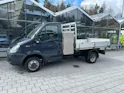 Iveco 35 C 15 3.0 Kipper