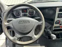 Iveco 35 C 15 3.0 Kipper