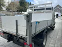 Iveco 35 C 15 3.0 Kipper