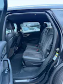 Audi S-Line