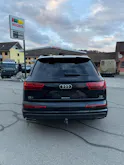 Audi S-Line