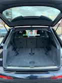 Audi S-Line