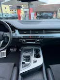 Audi S-Line