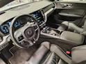 Volvo V60 2.0 T6 TE R-Design eAWD