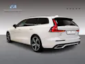 Volvo V60 2.0 T6 TE R-Design eAWD