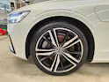 Volvo V60 2.0 T6 TE R-Design eAWD