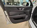Volvo V60 2.0 T6 TE R-Design eAWD