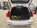 Volvo V60 2.0 T6 TE R-Design eAWD