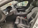 Volvo V60 2.0 T6 TE R-Design eAWD