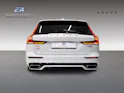 Volvo V60 2.0 T6 TE R-Design eAWD