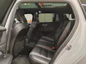 Volvo V60 2.0 T6 TE R-Design eAWD
