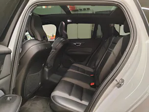 Volvo V60 2.0 T6 TE R-Design eAWD