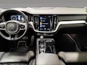 Volvo V60 2.0 T6 TE R-Design eAWD