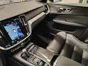 Volvo V60 2.0 T6 TE R-Design eAWD