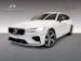 Volvo V60 2.0 T6 TE R-Design eAWD
