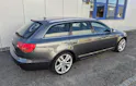 Audi S6 Avant 5.2 V10 quattro tiptronic