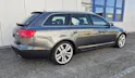 Audi S6 Avant 5.2 V10 quattro tiptronic