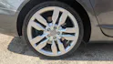 Audi S6 Avant 5.2 V10 quattro tiptronic