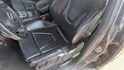 Audi S6 Avant 5.2 V10 quattro tiptronic