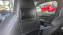 Audi S6 Avant 5.2 V10 quattro tiptronic