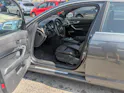 Audi S6 Avant 5.2 V10 quattro tiptronic