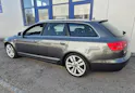 Audi S6 Avant 5.2 V10 quattro tiptronic
