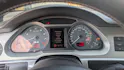 Audi S6 Avant 5.2 V10 quattro tiptronic