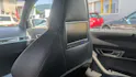 Audi S6 Avant 5.2 V10 quattro tiptronic