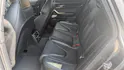 Audi S6 Avant 5.2 V10 quattro tiptronic