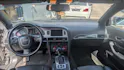Audi S6 Avant 5.2 V10 quattro tiptronic