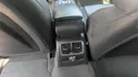 Audi S6 Avant 5.2 V10 quattro tiptronic