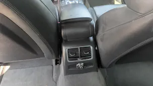 Audi S6 Avant 5.2 V10 quattro tiptronic