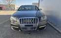 Audi S6 Avant 5.2 V10 quattro tiptronic