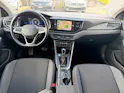VW Polo 1.0 TSI Life DSG