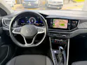 VW Polo 1.0 TSI Life DSG