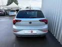 VW Polo 1.0 TSI Life DSG