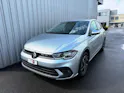 VW Polo 1.0 TSI Life DSG