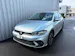 VW Polo 1.0 TSI Life DSG
