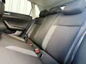VW Polo 1.0 TSI Life DSG