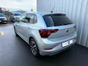 VW Polo 1.0 TSI Life DSG