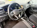 VW Polo 1.0 TSI Life DSG
