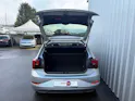 VW Polo 1.0 TSI Life DSG