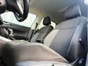 VW Polo 1.0 TSI Life DSG