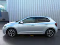 VW Polo 1.0 TSI Life DSG