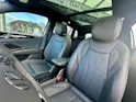 VW Tiguan 2.0 TSI DSG R-Line United 4Motion