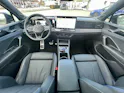 VW Tiguan 2.0 TSI DSG R-Line United 4Motion