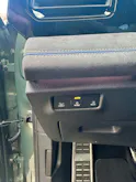 VW Tiguan 2.0 TSI DSG R-Line United 4Motion