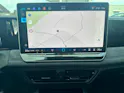 VW Tiguan 2.0 TSI DSG R-Line United 4Motion