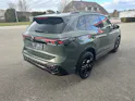 VW Tiguan 2.0 TSI DSG R-Line United 4Motion