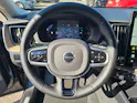 Volvo XC60 2.0 T6 TE Plus Dark eAWD